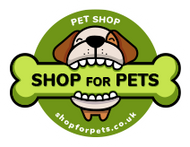 shop for pets 1