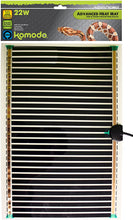 Load image into Gallery viewer, Komodo Advanced Heat Mat
