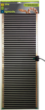 Load image into Gallery viewer, Komodo Advanced Heat Mat
