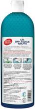 Load image into Gallery viewer, Simple Solution Stain and Odour Eliminator For Cats 1000ml
