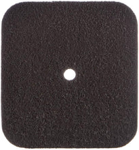Load image into Gallery viewer, Catit Hooded Cat Pan Replacement Carbon Filter
