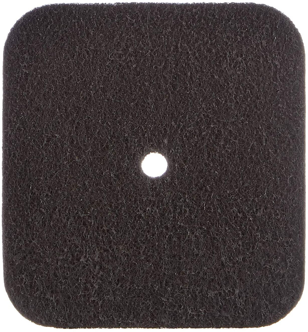 Catit Hooded Cat Pan Replacement Carbon Filter