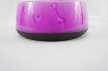Load image into Gallery viewer, All For Paws Anti Slip Dog Bowl
