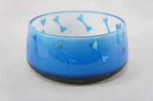 Load image into Gallery viewer, All For Paws Anti Slip Dog Bowl
